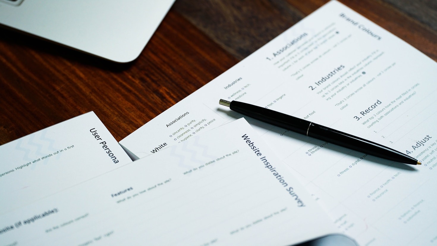 Why Clarity Is The Key To Business Success