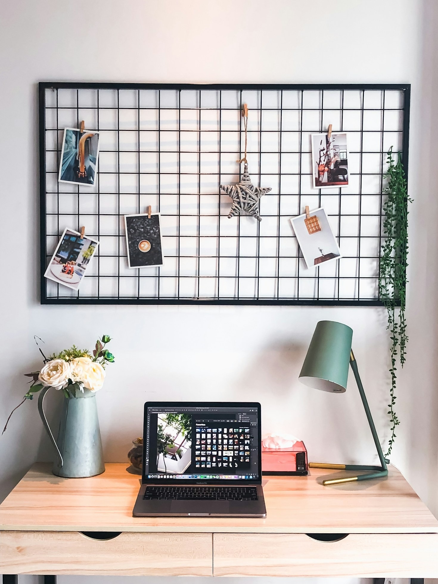 Five Ways To Improve Your Internal Communications