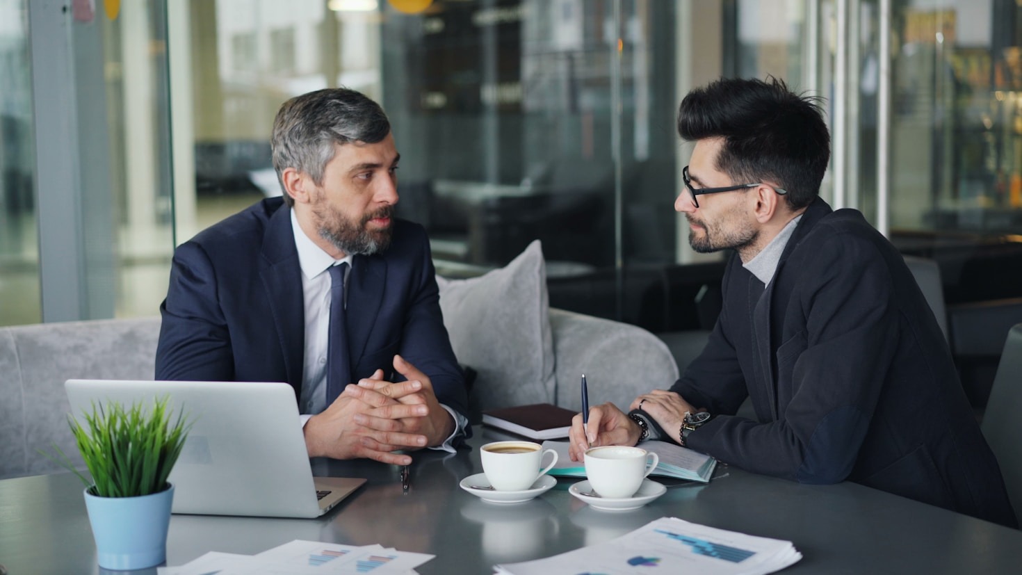 Developing A Consistent Voice Across All Platforms